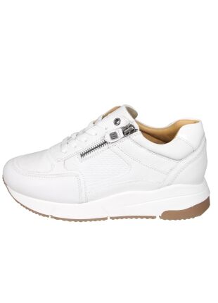 Helioform 294.001-0100