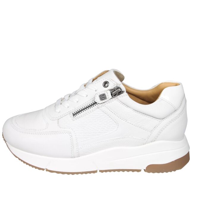 Helioform 294.001-0100