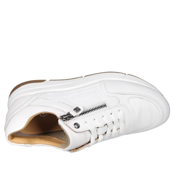 Helioform 294.001-0100