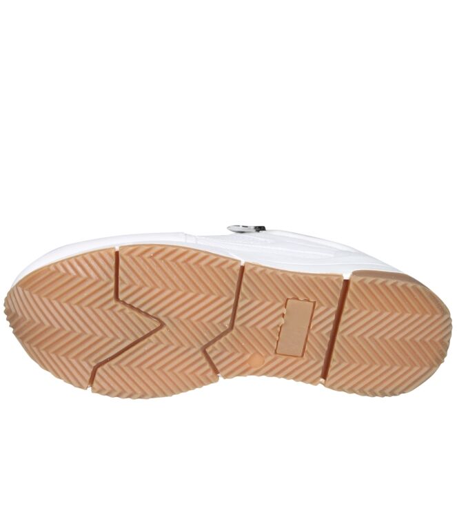 Helioform 294.001-0100