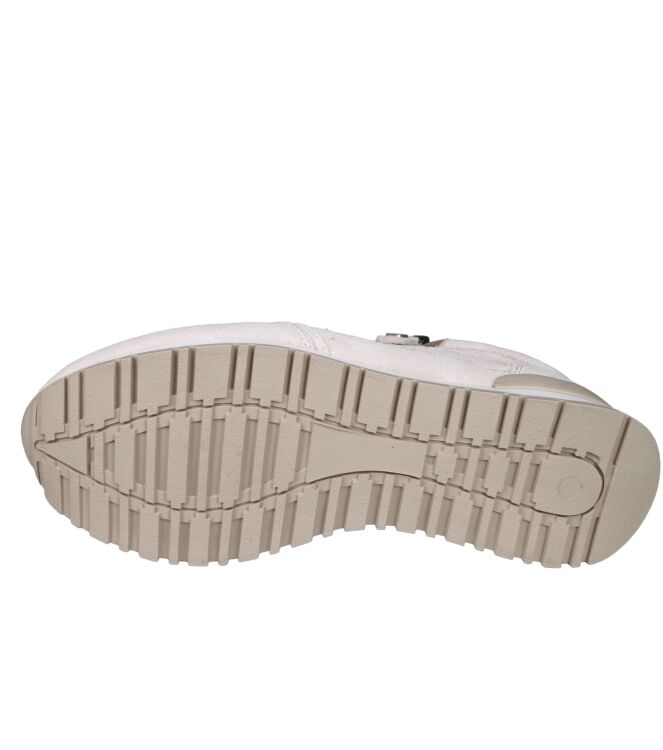 Helioform 286.001-0130