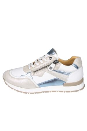 Helioform 286.001-0351