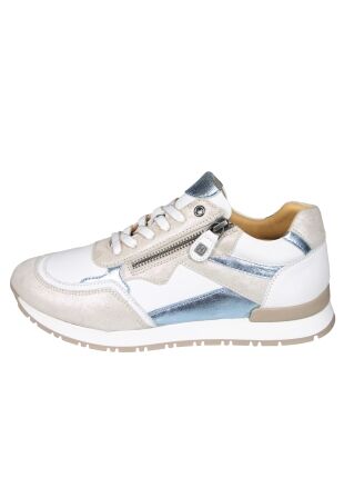 Helioform 286.001-0351