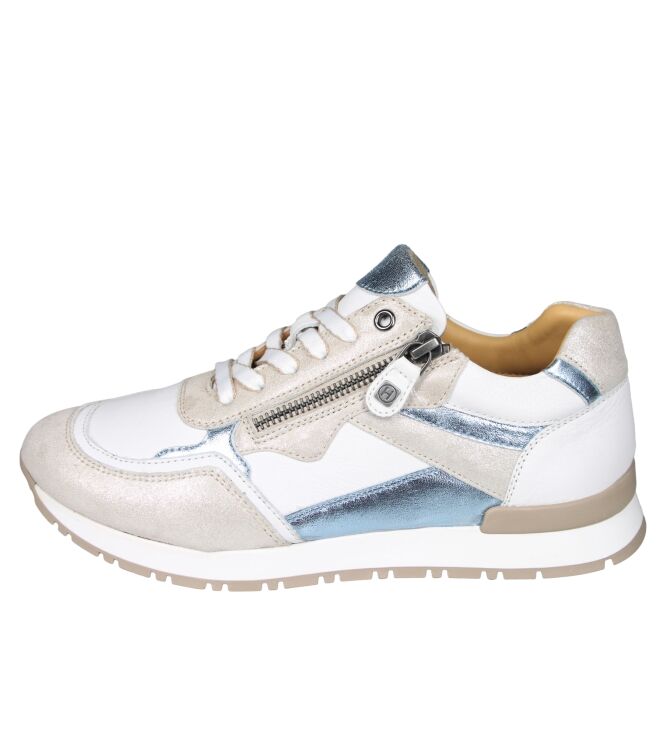 Helioform 286.001-0351