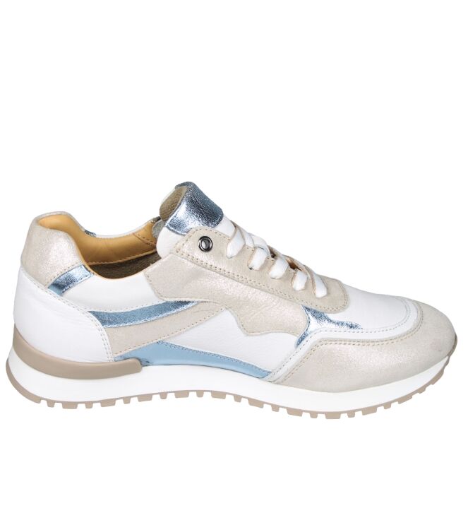 Helioform 286.001-0351