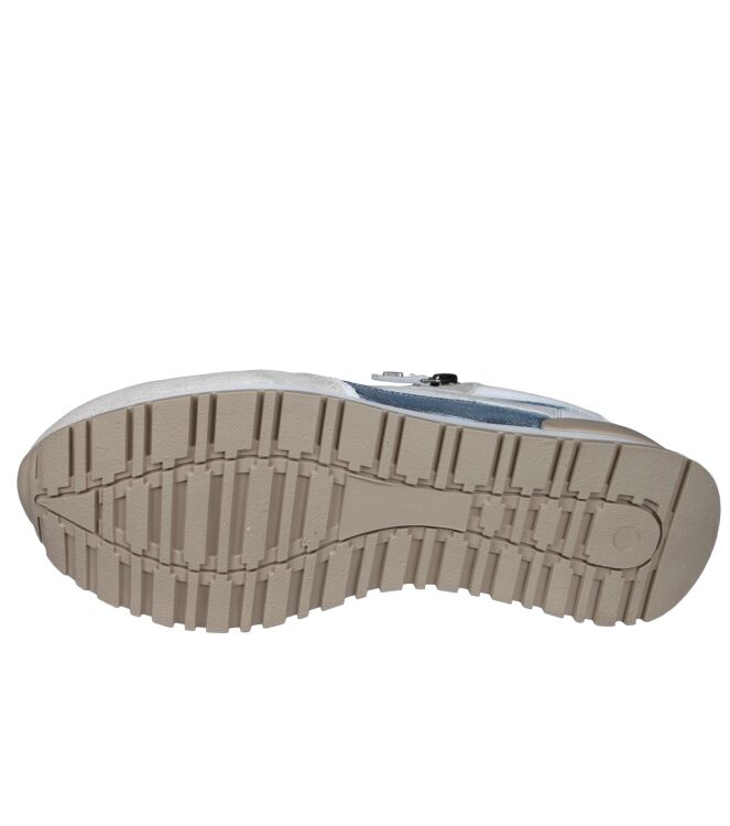 Helioform 286.001-0351