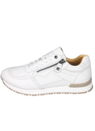 Helioform 286.001-0100