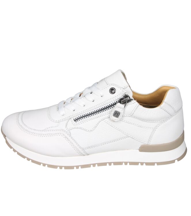 Helioform 286.001-0100