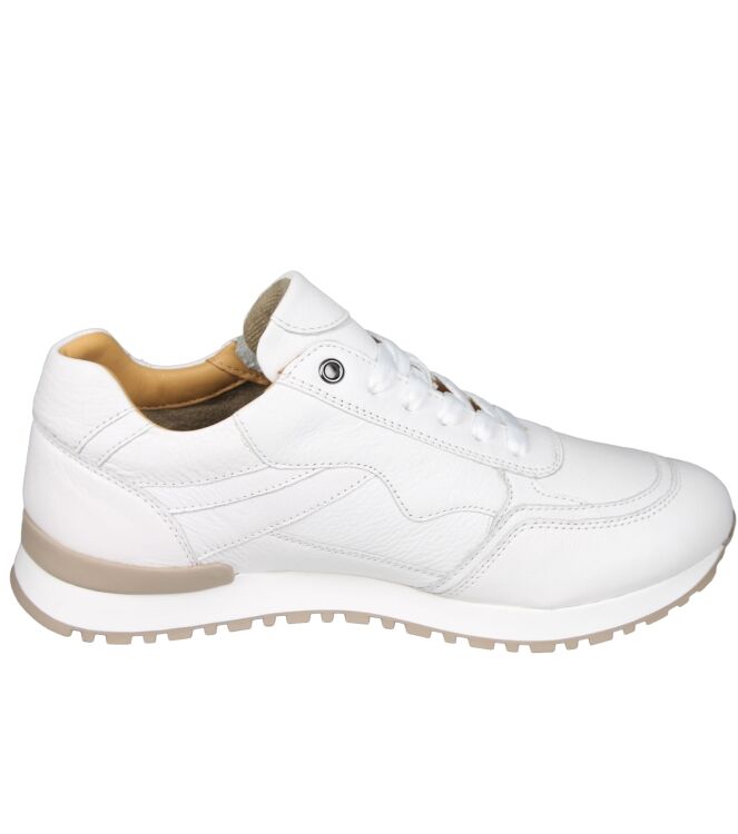 Helioform 286.001-0100