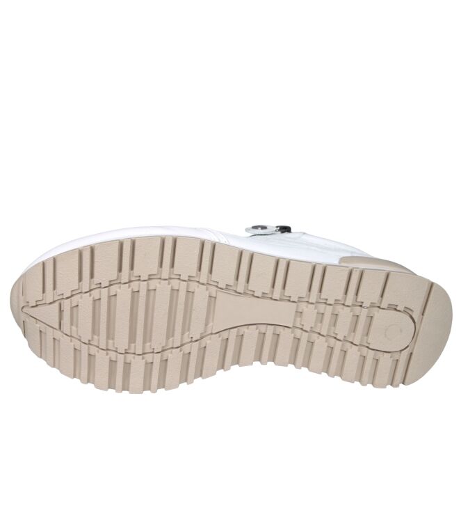 Helioform 286.001-0100