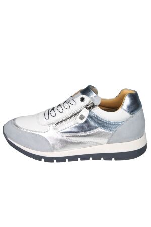 Helioform 249.009-0349