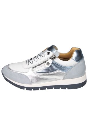 Helioform 249.009-0349