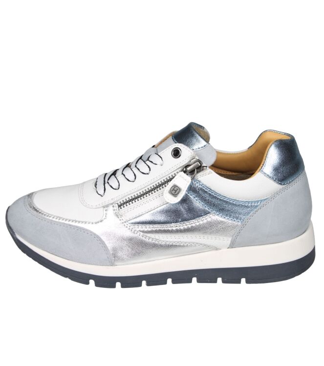 Helioform 249.009-0349