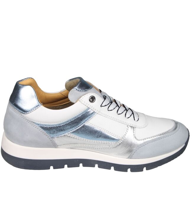 Helioform 249.009-0349