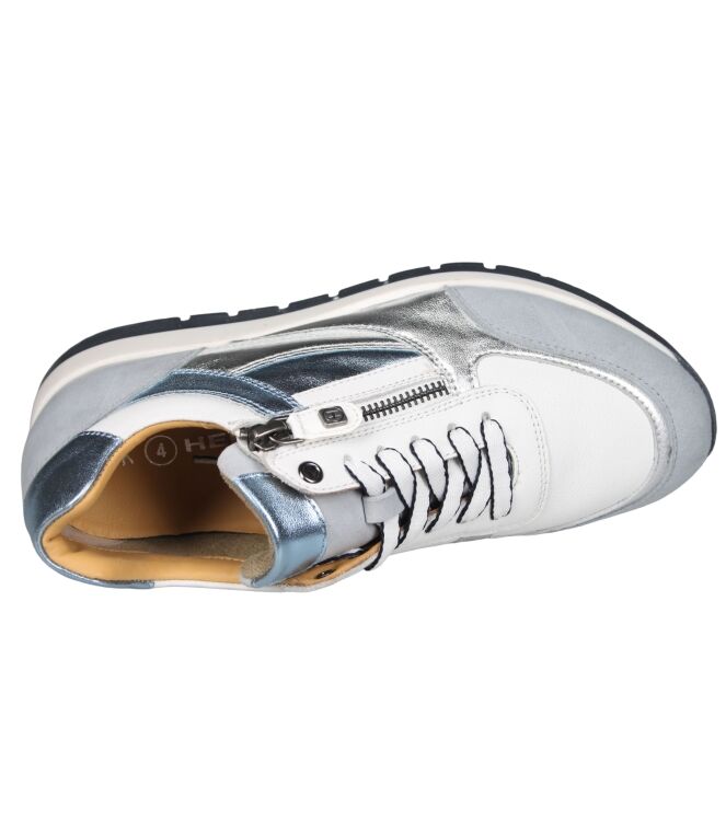 Helioform 249.009-0349