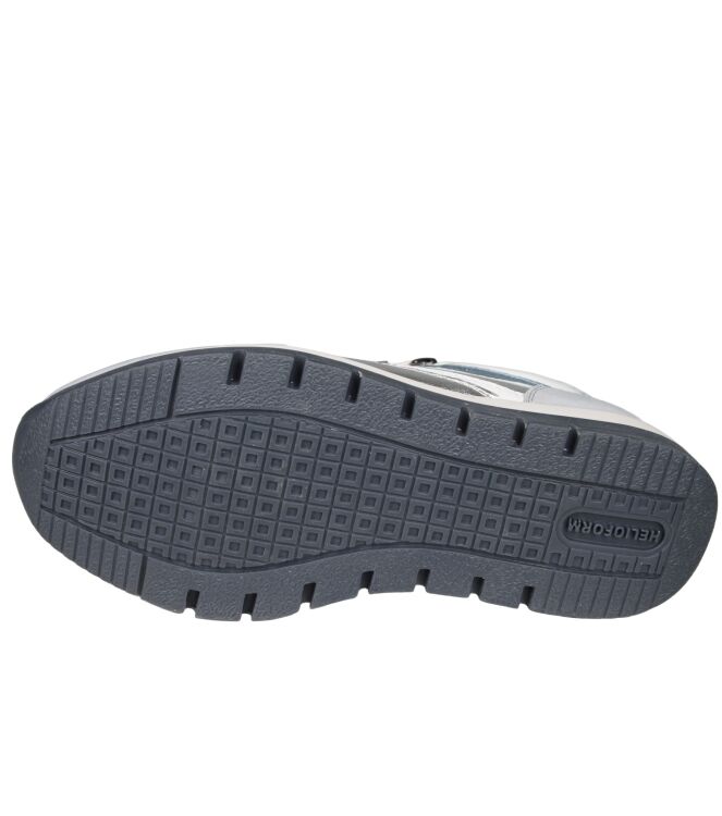 Helioform 249.009-0349