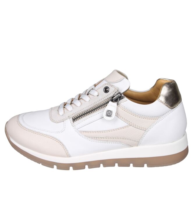 Helioform 249.009-0350