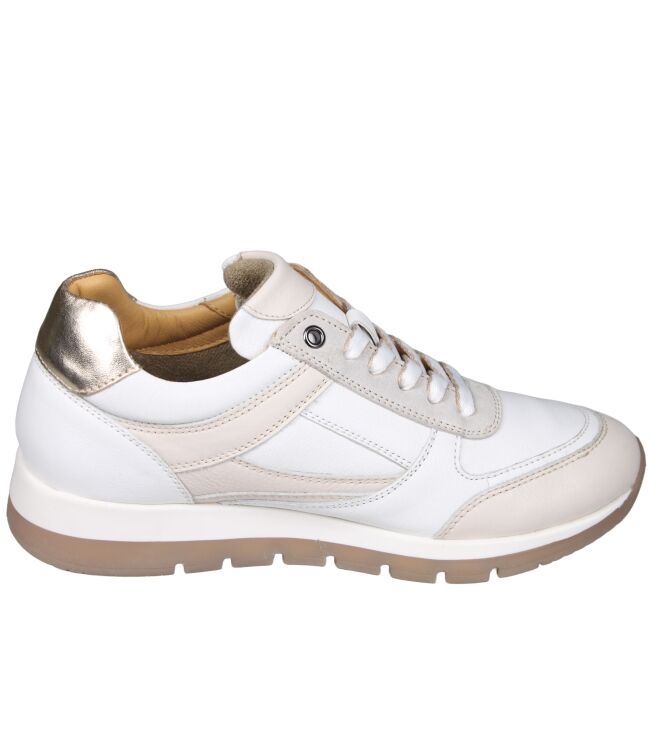 Helioform 249.009-0350