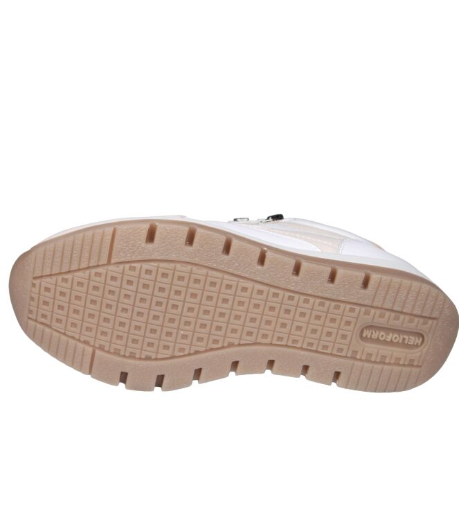 Helioform 249.009-0350