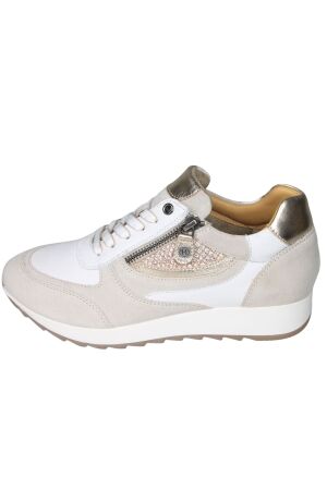 Helioform 250.024-0342