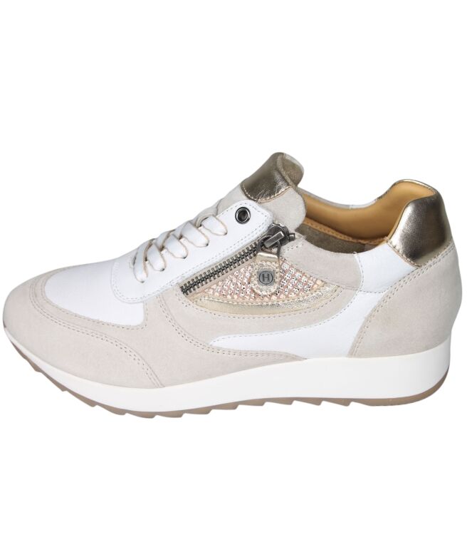 Helioform 250.024-0342