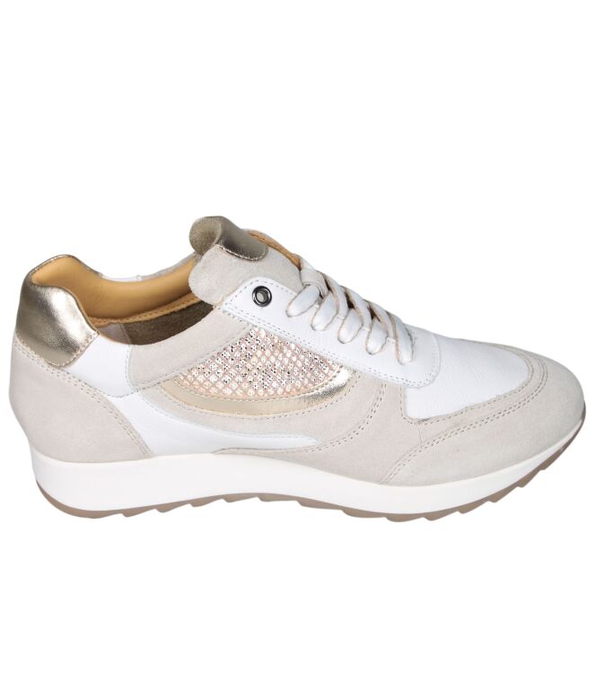 Helioform 250.024-0342