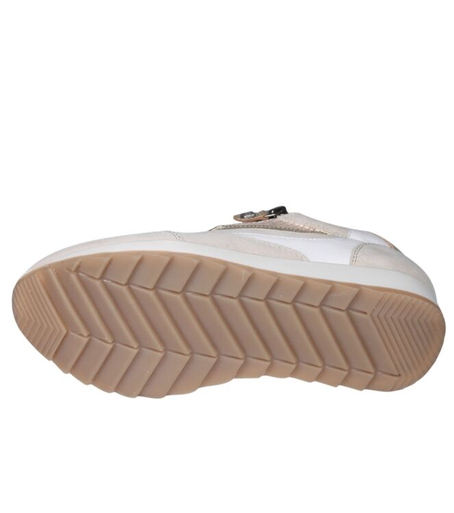 Helioform 250.024-0342