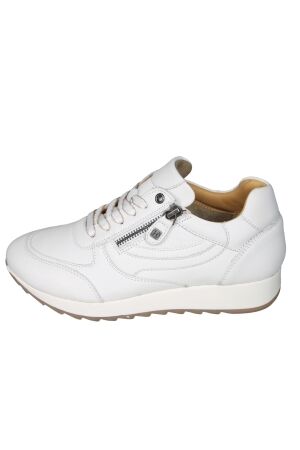 Helioform 250.024-0100