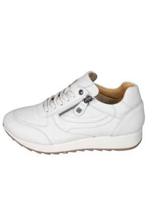 Helioform 250.024-0100