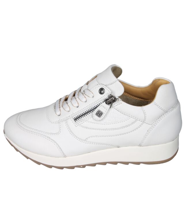 Helioform 250.024-0100