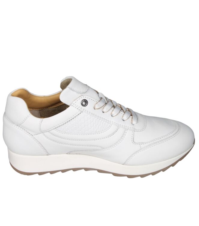 Helioform 250.024-0100