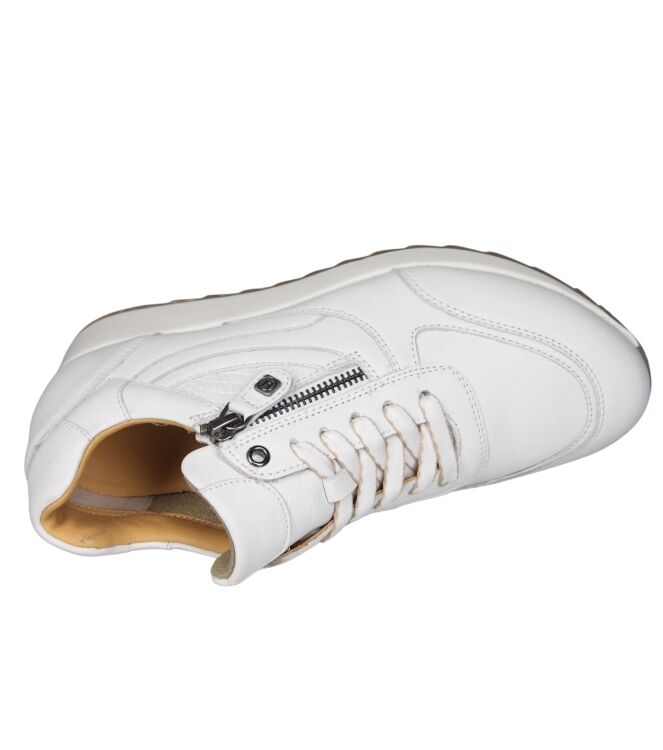 Helioform 250.024-0100