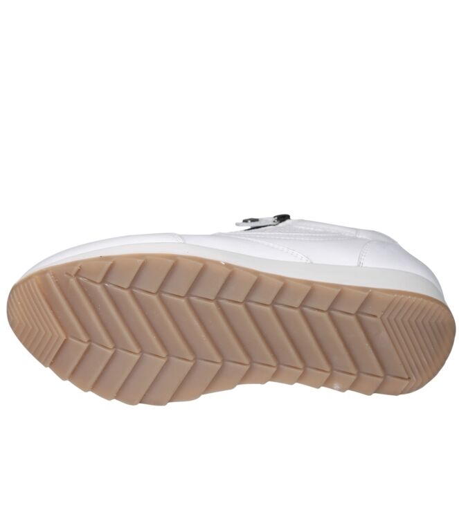 Helioform 250.024-0100