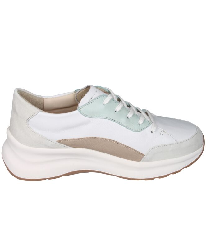 Finn Comfort 3620 Savona