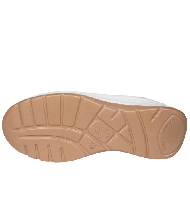 Finn Comfort 3620 Savona