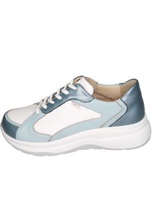 Finn Comfort 2780 Piccadilly