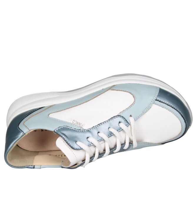 Finn Comfort 2780 Piccadilly