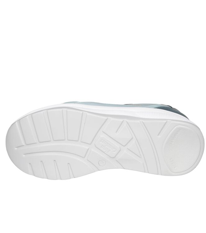 Finn Comfort 2780 Piccadilly