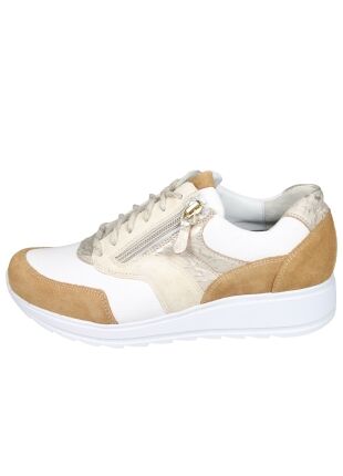 Durea Flex 6279.1976