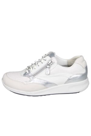 Durea Go 6306 682 1670