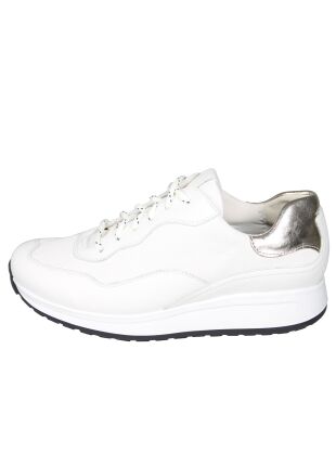 Durea Stabilized Roll System 6319.2120