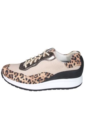 Durea Stabilized Roll System 6319 608 2079