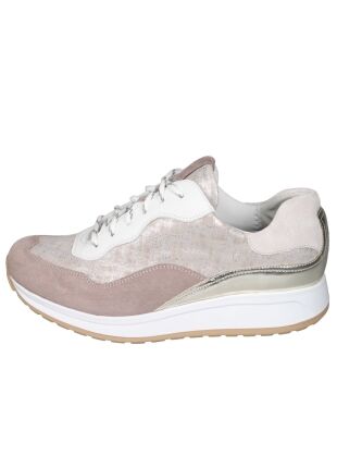 Durea Stabilized Roll System 6319.2164