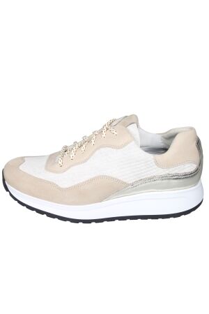 Durea Stabilized Roll System 6319 608 2047