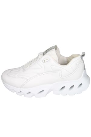 Durea FlowMotion 6311 605 2020