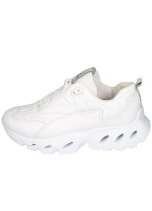 Durea FlowMotion 6311.2020