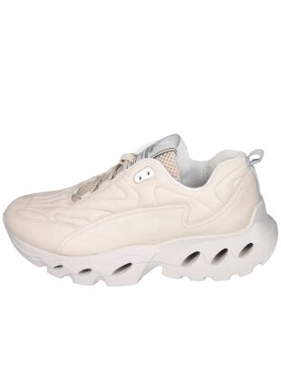 Durea FlowMotion 6311.2090