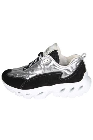 Durea FlowMotion 6311 605 2089