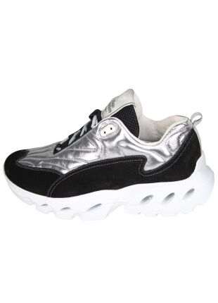 Durea FlowMotion 6311.2089