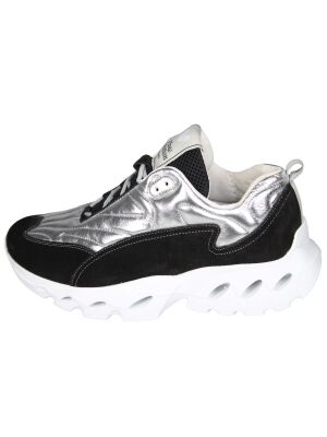 Durea FlowMotion 6311 608 2089 ZWART/ZILVER